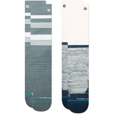 Freeton Snow Kids 2 Pack