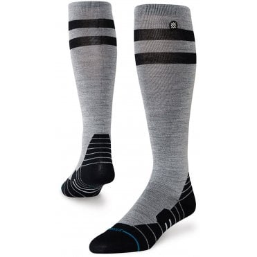 Mens Joven Ul Snow