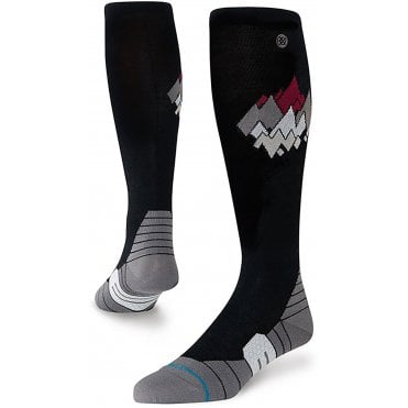 Mens Peaks UL Snow