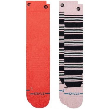 Womens Trailblazer 2 Pack