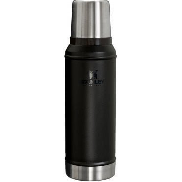 Legendary Classic Bottle 0.94L