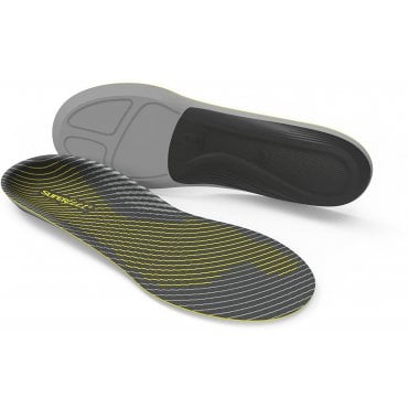Active Support Low V2