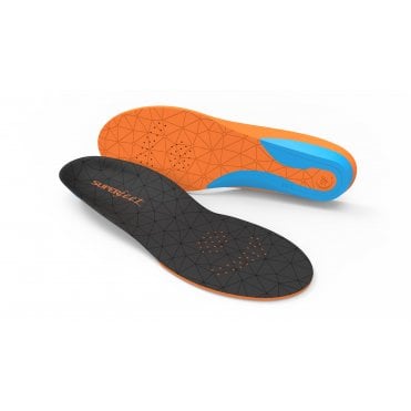 All-Purpose Cushion Insoles