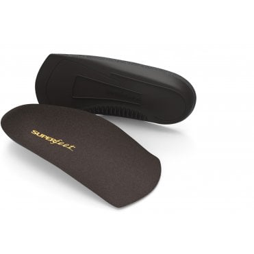 Mens Easyfit Insoles