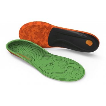 Trailblazer Comfort Insoles