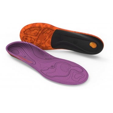 Womens Trailblazer Comfort Insoles