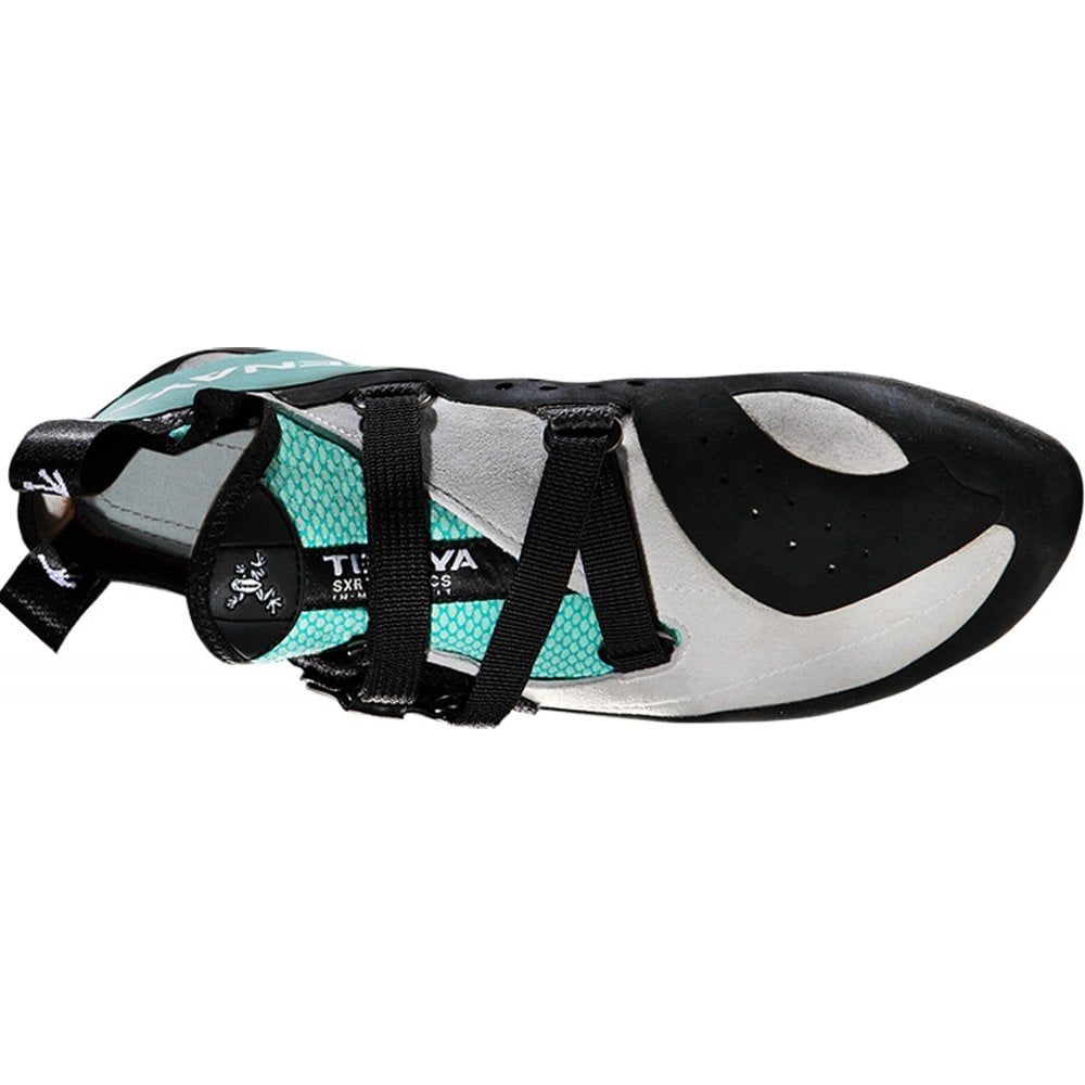 TENAYA OASI （Tenaya Oasi LV Climbing Shoes - Climbing from LD 