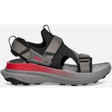 Mens Aventrail