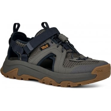 Mens Hurricane XLT3 CT