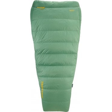 Corus 20F/-6C Quilt Large