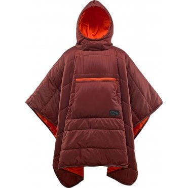 Honcho Poncho - Osfa