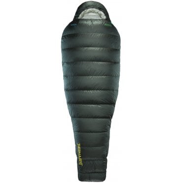 Hyperion 32 UL - Regular
