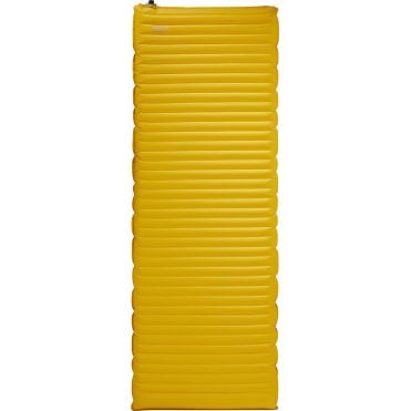 NeoAir Xlite NXT MAX - Large