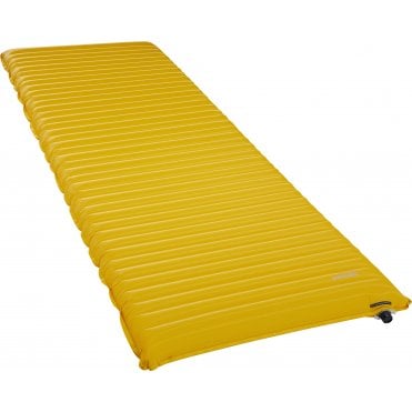 NeoAir Xlite NXT MAX Regular Wide