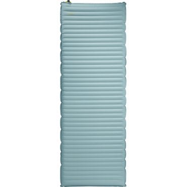 NeoAir Xtherm NXT MAX  - Regular Wide