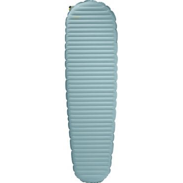 NeoAir Xtherm NXT  - Regular Wide