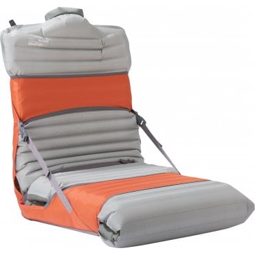 Thermarest Chair Kit 20