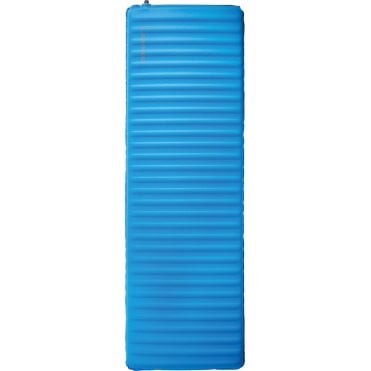 Trail Pro MAX Large