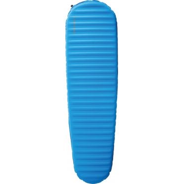 Trail Pro Regular