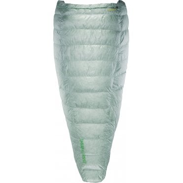 Vesper 32F/0C Regular
