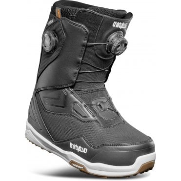 Mens Tm-2 Double Boa '25