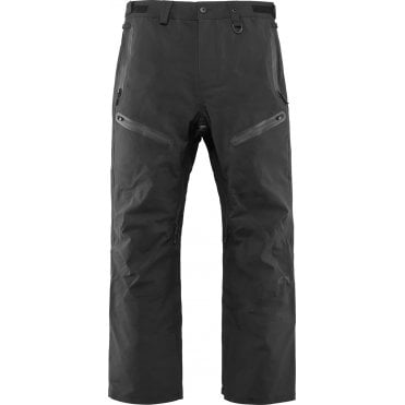 Mens TM-3 Recycled Pant