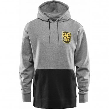TM Hoodie