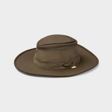 Airflo Broad Brim LTM6
