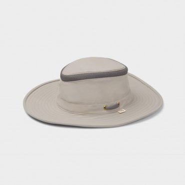 Airflo Broad Brim LTM6