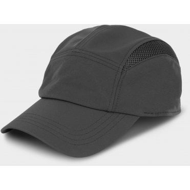 Airflo Cap