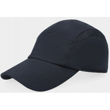 Airflo Cap