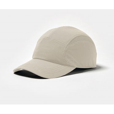 Airflo Cap