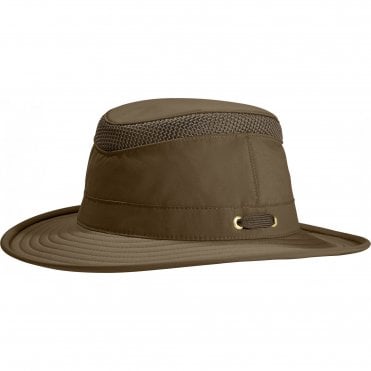 Ltm5 Airflo Medium Brim