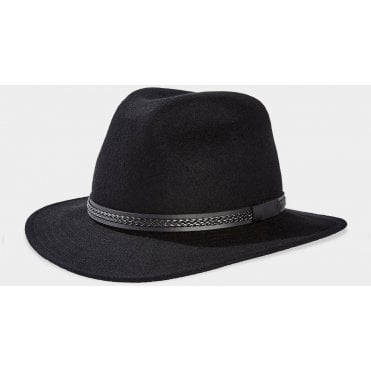 Montana Hat