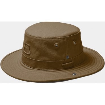 Sahara T3