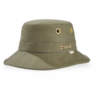 T1 The Iconic Hat