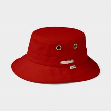 T1 The Iconic Hat