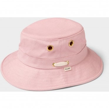 T1 The Iconic Hat