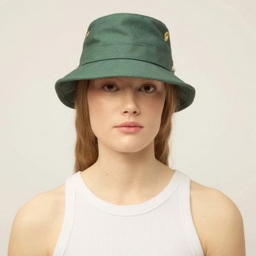 T1 The Iconic Hat