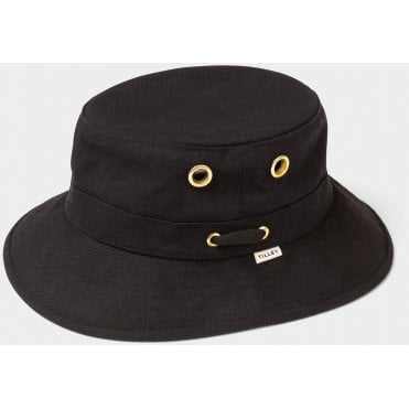 T1 The Iconic Hat