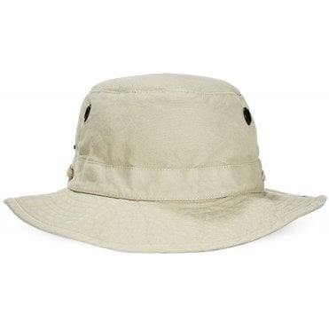 T3W The Wanderer Hat