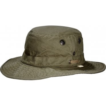 T3W The Wanderer Hat