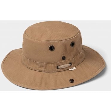 T3W The Wanderer Hat