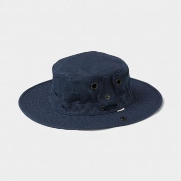 T3W The Wanderer Hat