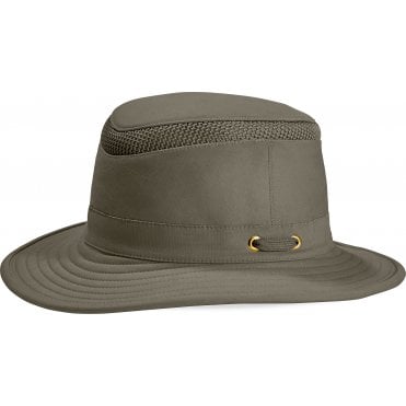 Tilley T5MO Organic Cotton Hat