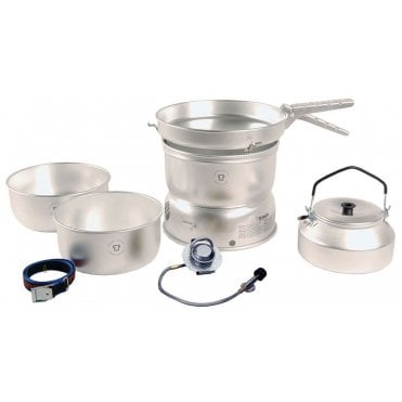 Trangia 25-2 GB