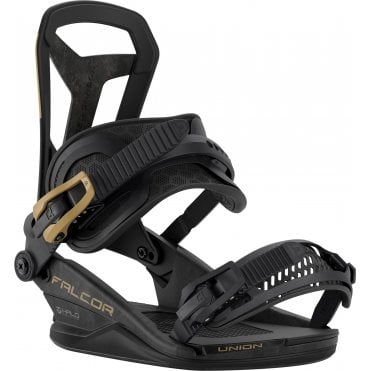 Falcor Bindings