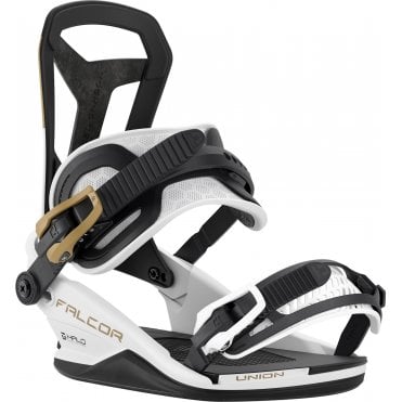 Falcor Bindings