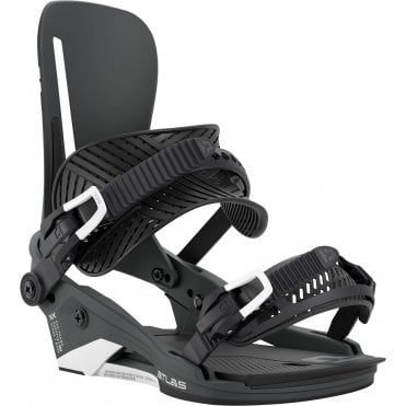 Mens Atlas Bindings