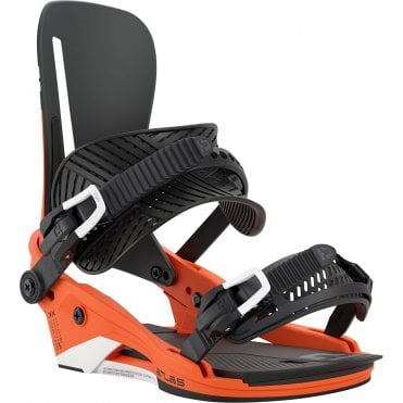 Mens Atlas Bindings